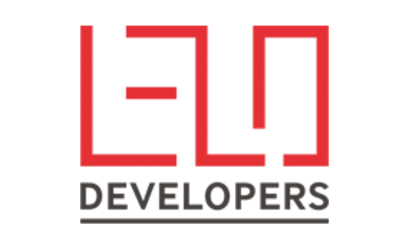 LELO Developers